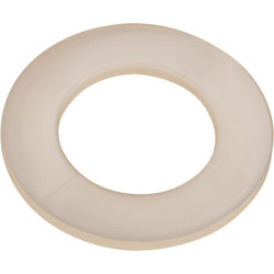 New Holland TM125 81863204 Washer