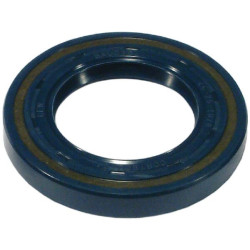 New Holland TM125 VPJ2996 Pinion seal