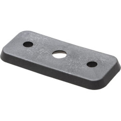 New Holland TM130 47476713 Spacer