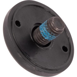 New Holland TM130 5131923 Nut