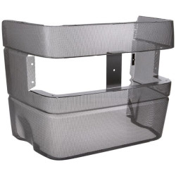 New Holland TM130 82016094 Grille