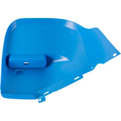 New Holland TM130 82032415 Rear fender