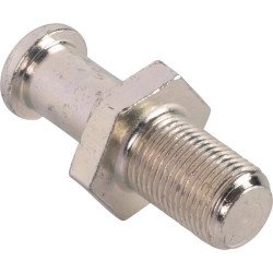 New Holland TM130 83969563 Latch