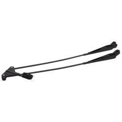 New Holland TM130 83994998 Wiper Arm CNH