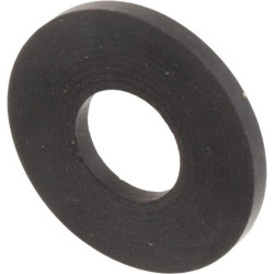 New Holland TM130 83995300 Spacer