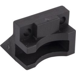 New Holland TM130 87306541 Guide