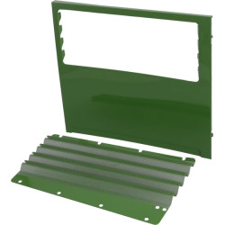 New Holland TM130 87376530N Panel