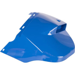 New Holland TM130 82032414 Rear fender