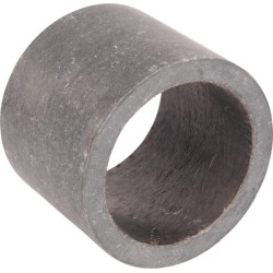 New Holland TM130 196294A2 Bushing