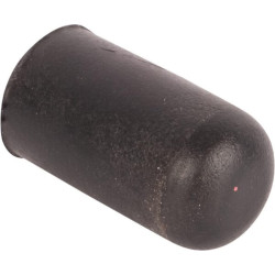 New Holland TM130 82002362 Plug