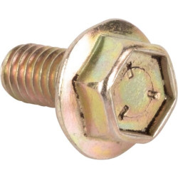 New Holland TM130 83949109 Bolt