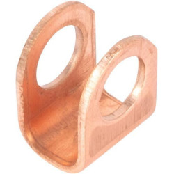 New Holland TM130 87803665 Washer