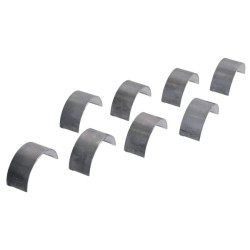 Case - IH 644 3144688R92N Sujungimo strypo guolių rinkinys Std. Byla - IH