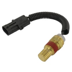 Case - IH MX80C Maxxum 258425A1 CNH jungiklis