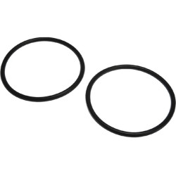 New Holland TM130 VPE3855 Water pump seal