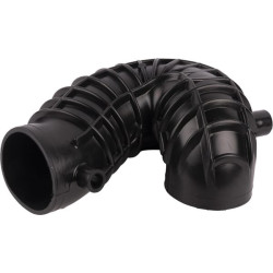 New Holland TM130 87365339 Hose