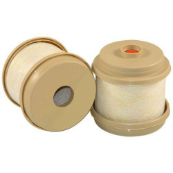 New Holland TM130 SAO6203 Filter air