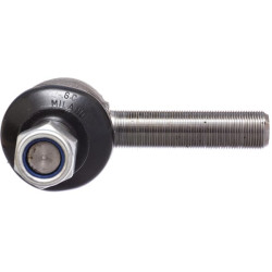 New Holland TM130 SHP081KR Tie rod end