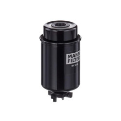 New Holland TM130 WK8149 Fuel change filter