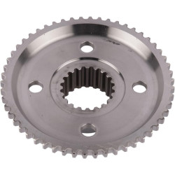 New Holland 4230 5132810 Diskas z54