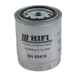 New Holland 2030 (ES) (4/08–12/10) SH60410 Hidraulinis filtras Hifi