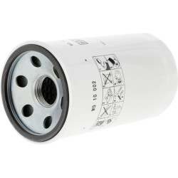 New Holland 2030 (ES) (4/08–12/10) WD10002 hidraulinis filtras