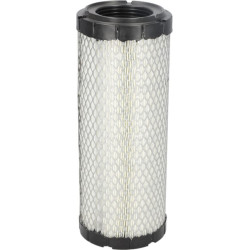 New Holland 2035 (ES) (4/08 - 12/10) 87682998 filtras, oro