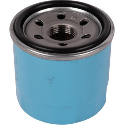 New Holland 25 (12/11 - ) MT40056451 Alyvos filtras