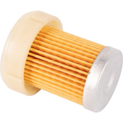 New Holland 30 12x12 arba HST (1/11-) MT40223960 elementas