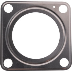 New Holland 3045 24x24 arba HST W/Rops (3/08 - 12/12) SBA314990150 tarpiklis, išmetimas