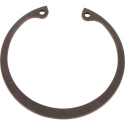 New Holland 3045 24x24 arba HST W/Rops (08-03-12-12) 11061376 Užspaudžiamasis žiedas 68 mm