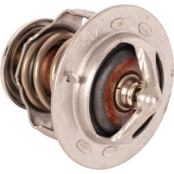 New Holland 3045 CVT W/Cab Dublin (4/09–12/15) SBA145206220 Termostatas CNH