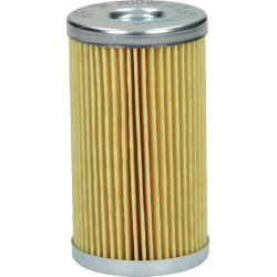 New Holland 3045 HST W/Cab (3/08 - 2/10) SN20046 kuro filtras