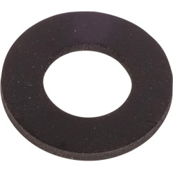 New Holland 3050 24x24 W / Rops (3/08 - 12/12) 180361A2 poveržlė