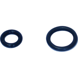 New Holland 3050 24x24 W/Rops (3/08–12/12) SBA120406050N Vožtuvo sandariklis