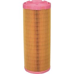 New Holland 40 (9/10 - 6/18) C11962 Oro filtro elementas