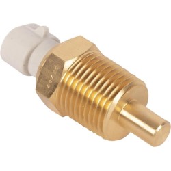 Case - IH MX80C Maxxum 47490457 termistorius