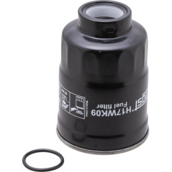 New Holland 50 W/Rops (5/17-) H17WK09 Kuro filtras