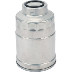 New Holland 50 W/Rops (10/10 - 5/17) FT6243 kuro filtras