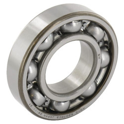 New Holland 55 Rops Stage 5 (6/20 -) 81875518 Guoliai CNH