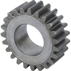 New Holland TD80 87303252 Pavaros z23