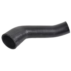 Case - IH MX80C Maxxum 224814A5 žarnos CNH