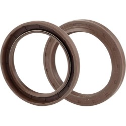 Case - IH MX80C Maxxum 2418F436NC sandariklis BAVISLRDX7 60,3x79,4x9,5 FPM