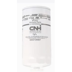 New Holland T7.175 Classic Stage V (1/20 -) 5802726987 kuro pirminis filtras