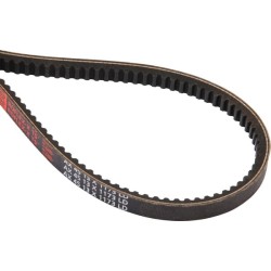 Case - IH MX80C Maxxum 294462A1 trapecinis diržas CNH