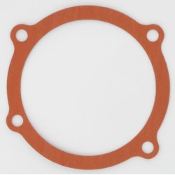 Case - IH MX80C Maxxum 311782A1 Vandens siurblio tarpiklis Case - IH