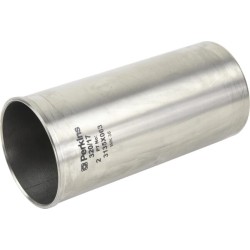 Case - IH MX80C Maxxum 3135X063 Liner