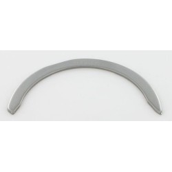 Case - IH MX80C Maxxum NWB01810 Atraminis guolis