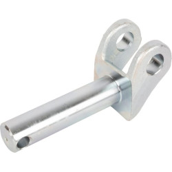 New Holland T7.195S Classic Stage V (1//19 -) 87382848N jungas