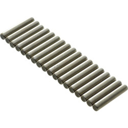 New Holland T7.195S Classic Stage V (1//19 -) 5132285 guolis, ritininis